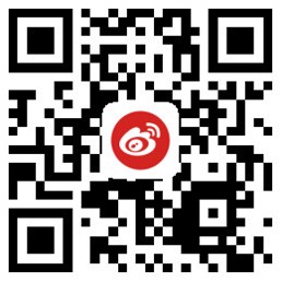 沈阳贰玖文化传媒有限公司