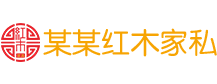 沈阳贰玖文化传媒有限公司